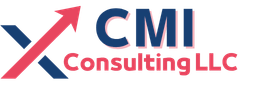 CMI Consulting LLC